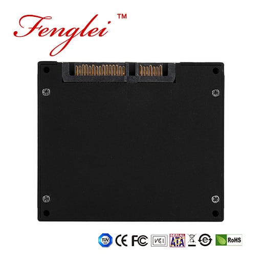 1.8inch SATA2-1