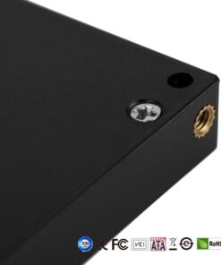 1.8inch SATA2-2