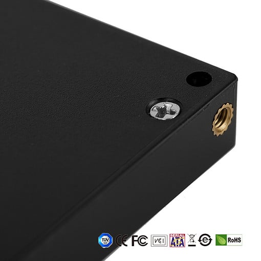 1.8inch SATA2-2