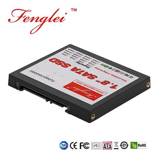 1.8inch SATA2-3