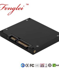 1.8inch SATA2-4