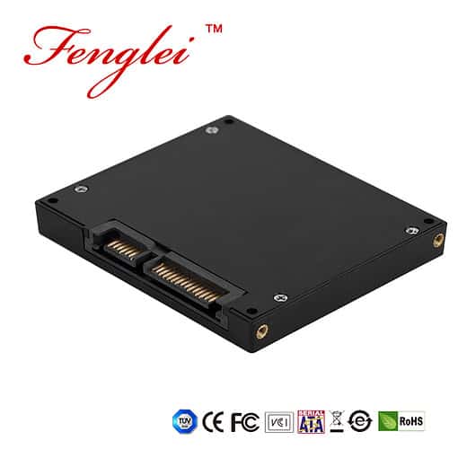 1.8inch SATA2-4
