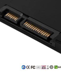 1.8inch SATA2-5