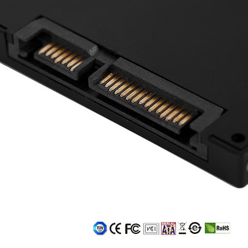 1.8inch SATA2-5