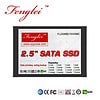 2.5inch SATA3 SSD