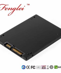 2.5inch SATA3 SSD-2
