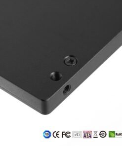 2.5inch SATA3 SSD-4