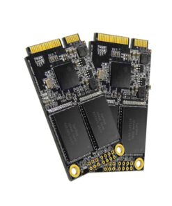 mSATA image-1