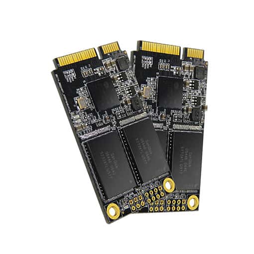 mSATA image-1