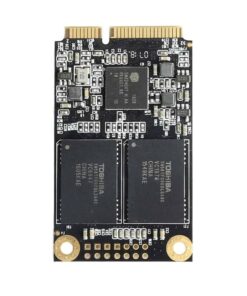 mSATA image-2