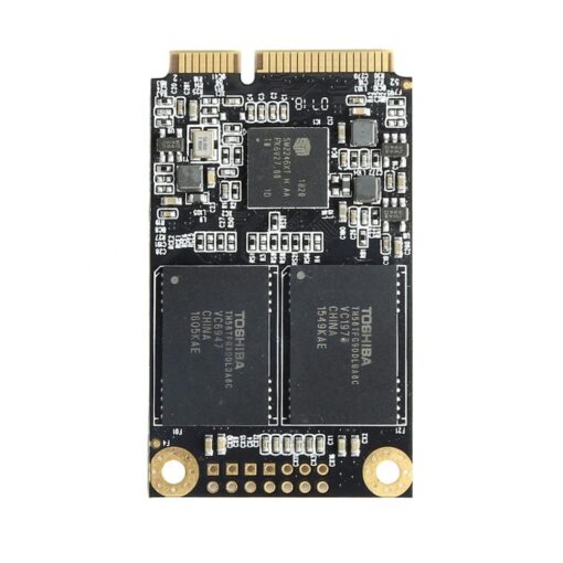 mSATA image-2