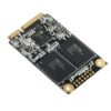 mSATA image-3