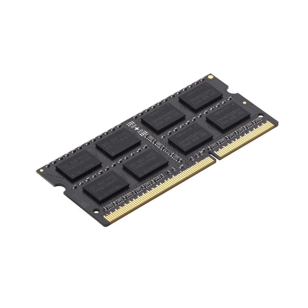 Enhance Performance With Reliable DDR RAM Yunze Enhance performance with reliable ddr ram yunze