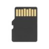 Micro SD card 1