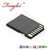 SDHC Card-1