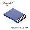 SDHC Card