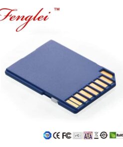 SDHC Card