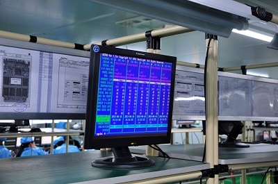 10. Bad Block View
