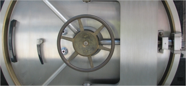 AES encryption 1