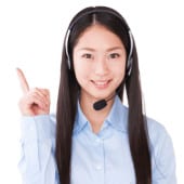 Customer Support
