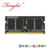 DDR3 Sodimm