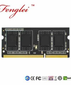 DDR3 Sodimm