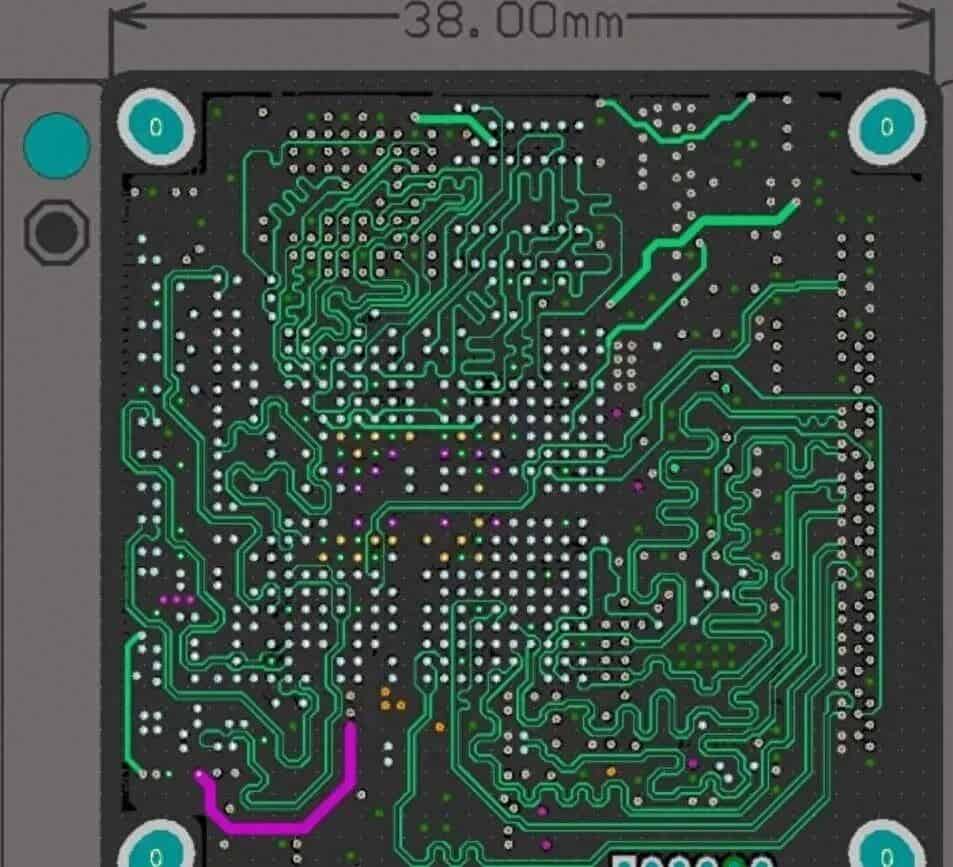 Decoding 12 Small Details of PCB Layout (Illustrated)