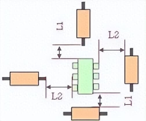 PCBA 2
