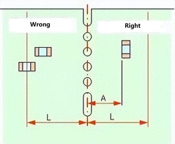 PCBA 4