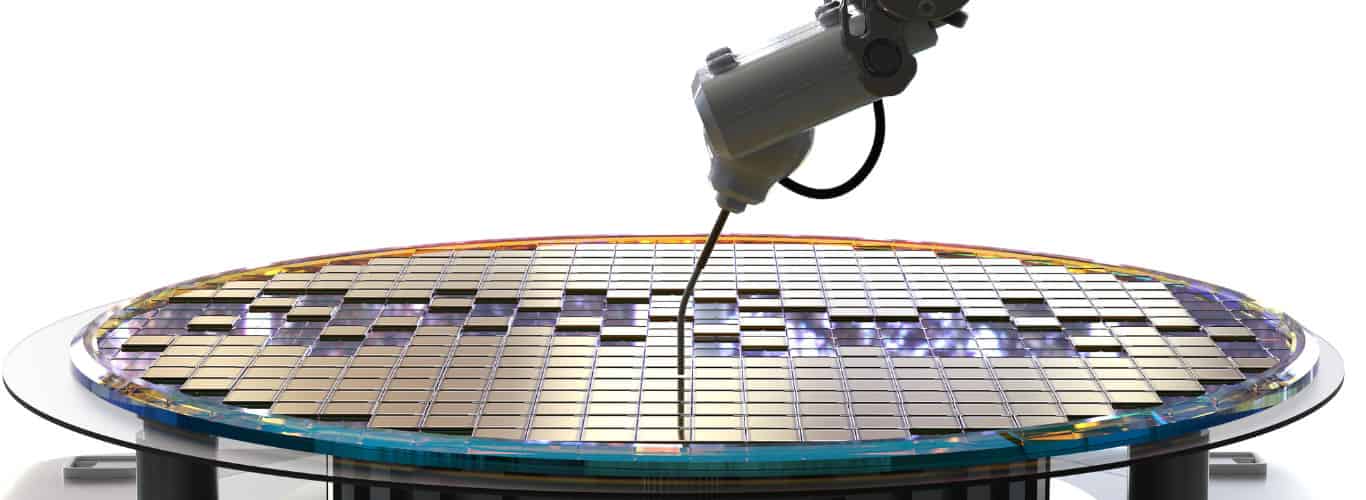 Solutions Banner