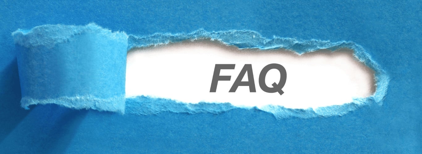 Solutions of FAQs