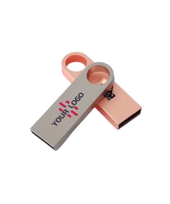 USB YZ1001-1