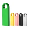 USB YZ1001