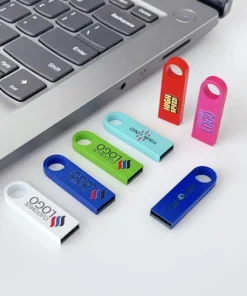 USB YZ1001-2