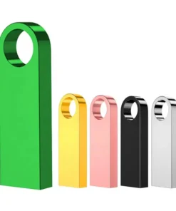 USB YZ1001