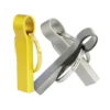 USB YZ1002-1