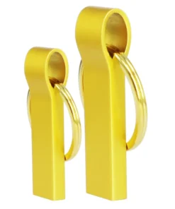 USB YZ1002-2