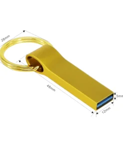 USB YZ1002-3