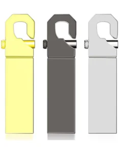 USB YZ1003-1