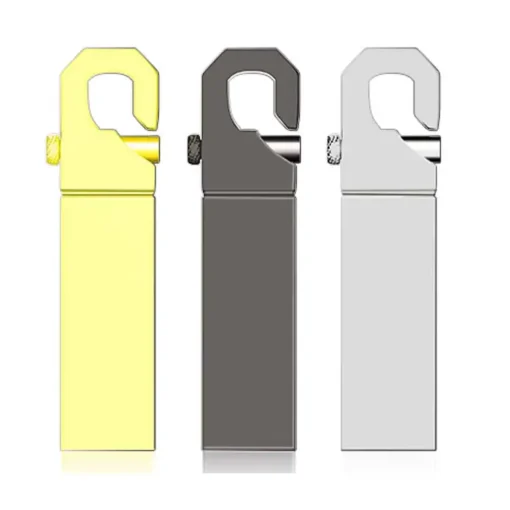 USB YZ1003-1