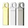 USB YZ1003