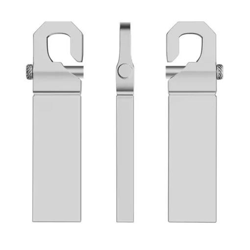 USB YZ1003-2