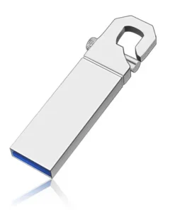 USB YZ1003-3