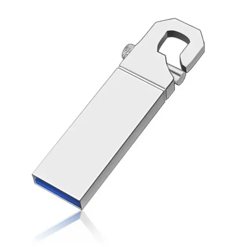 USB YZ1003-3