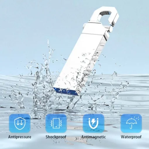 USB YZ1003-4