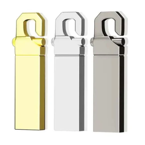 USB YZ1003
