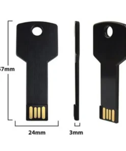USB YZ1004-1
