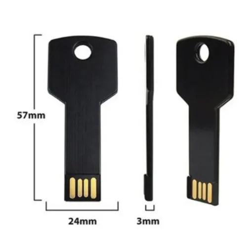 USB YZ1004-1