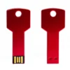 USB YZ1004