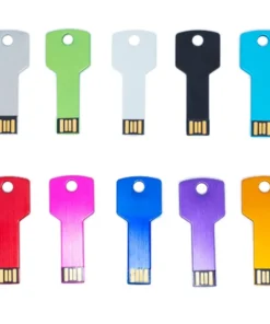USB YZ1004-2